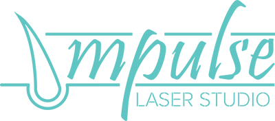 impuls-laser-studio-blue-1024x450