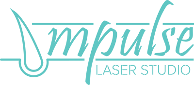 impuls-laser-studio-blue-1024x450